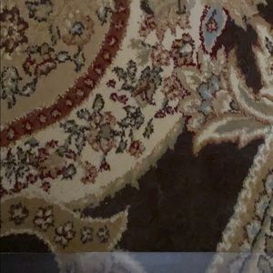 Meet your Posher, Dyann